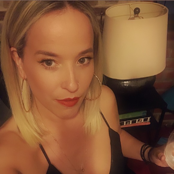 aimeelynnb14
